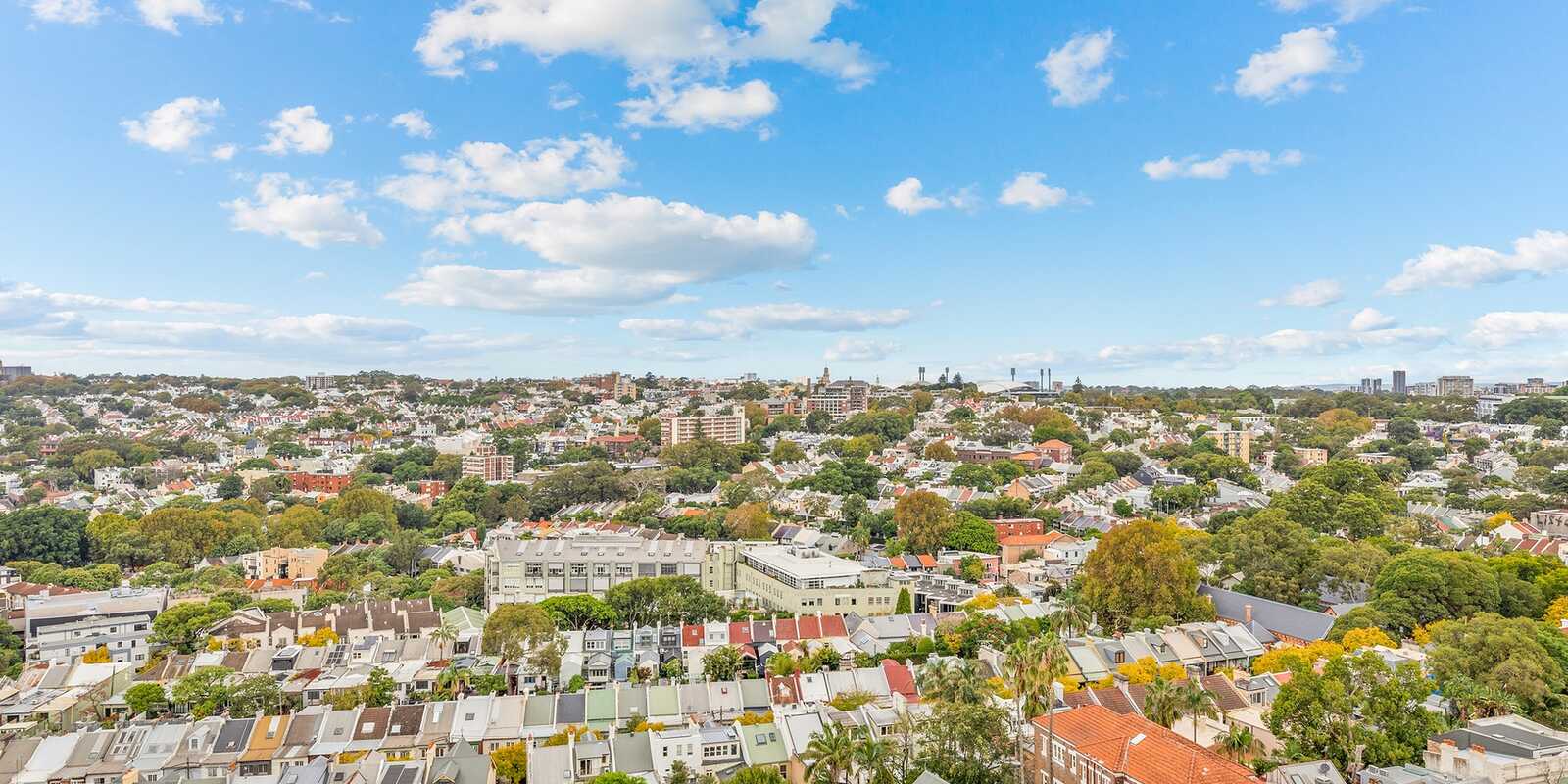 1508/3 Kings Cross Road Darlinghurst