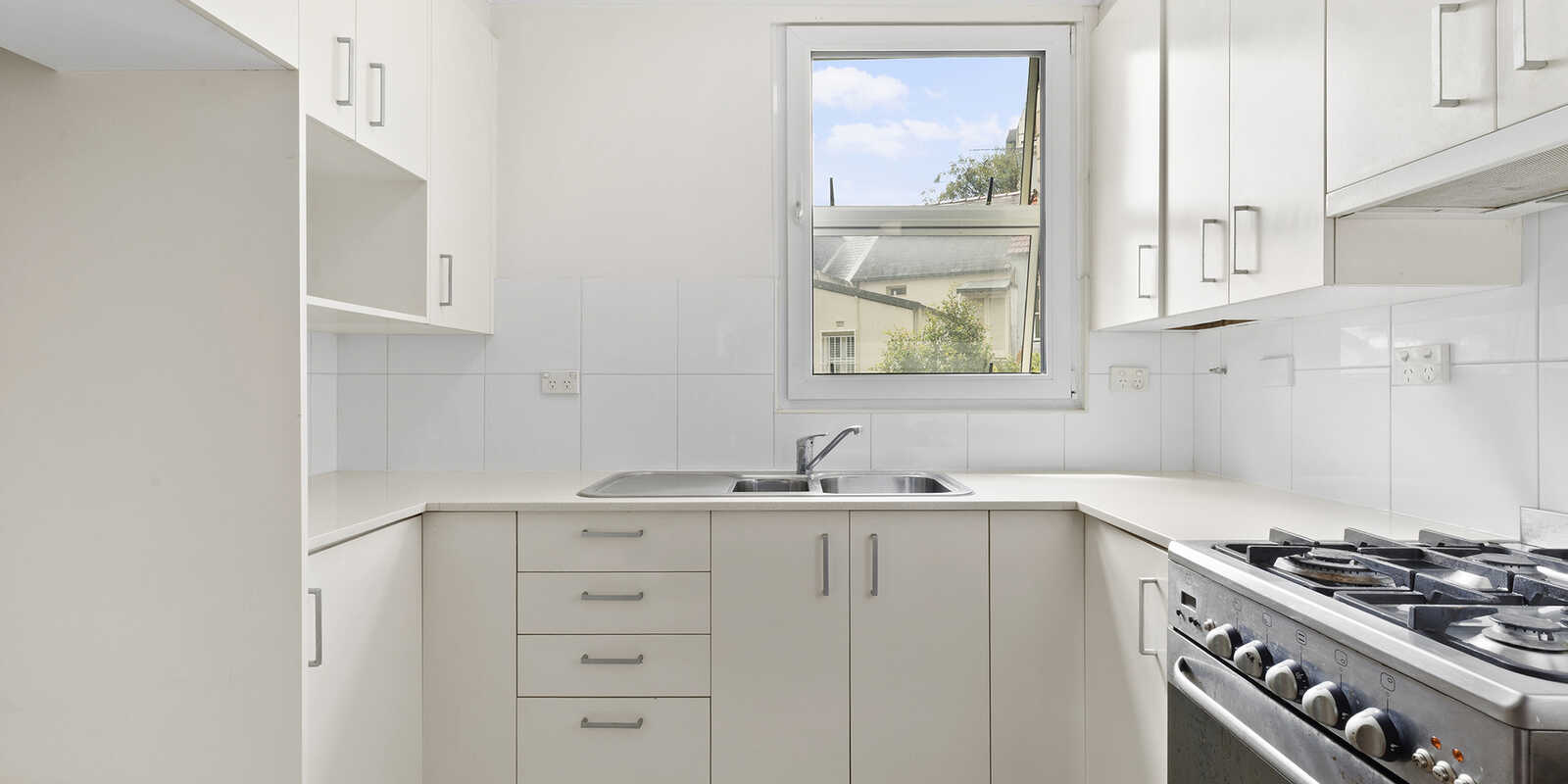 4/54a Hopewell Street Paddington 4/54a Hopewell Street Paddington