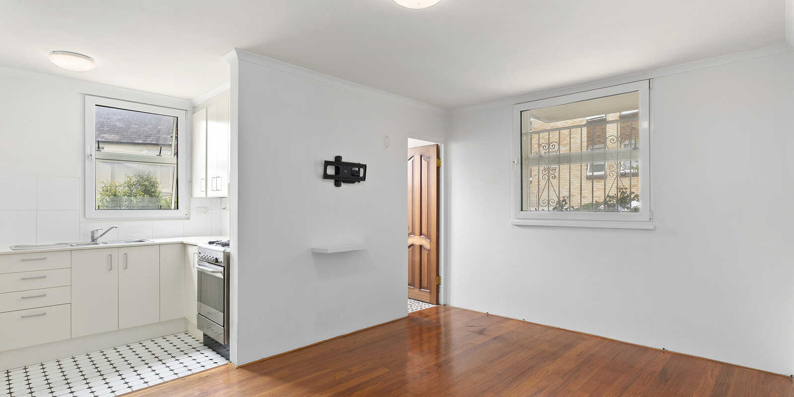 4/54a Hopewell Street Paddington 4/54a Hopewell Street Paddington