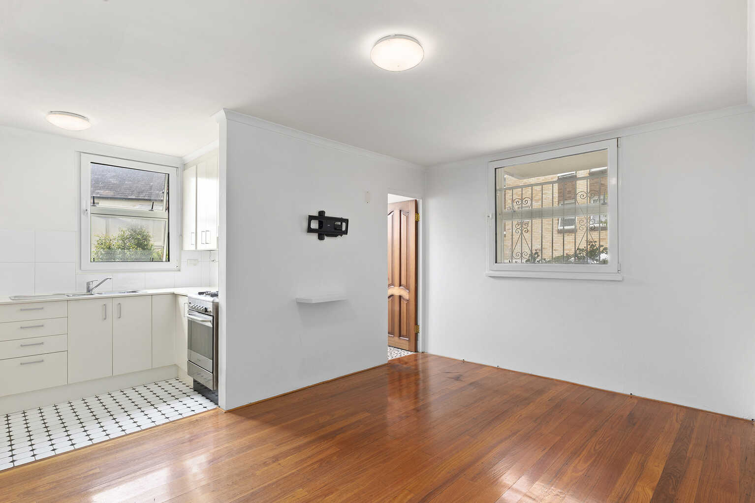 4/54a Hopewell Street Paddington 4/54a Hopewell Street Paddington