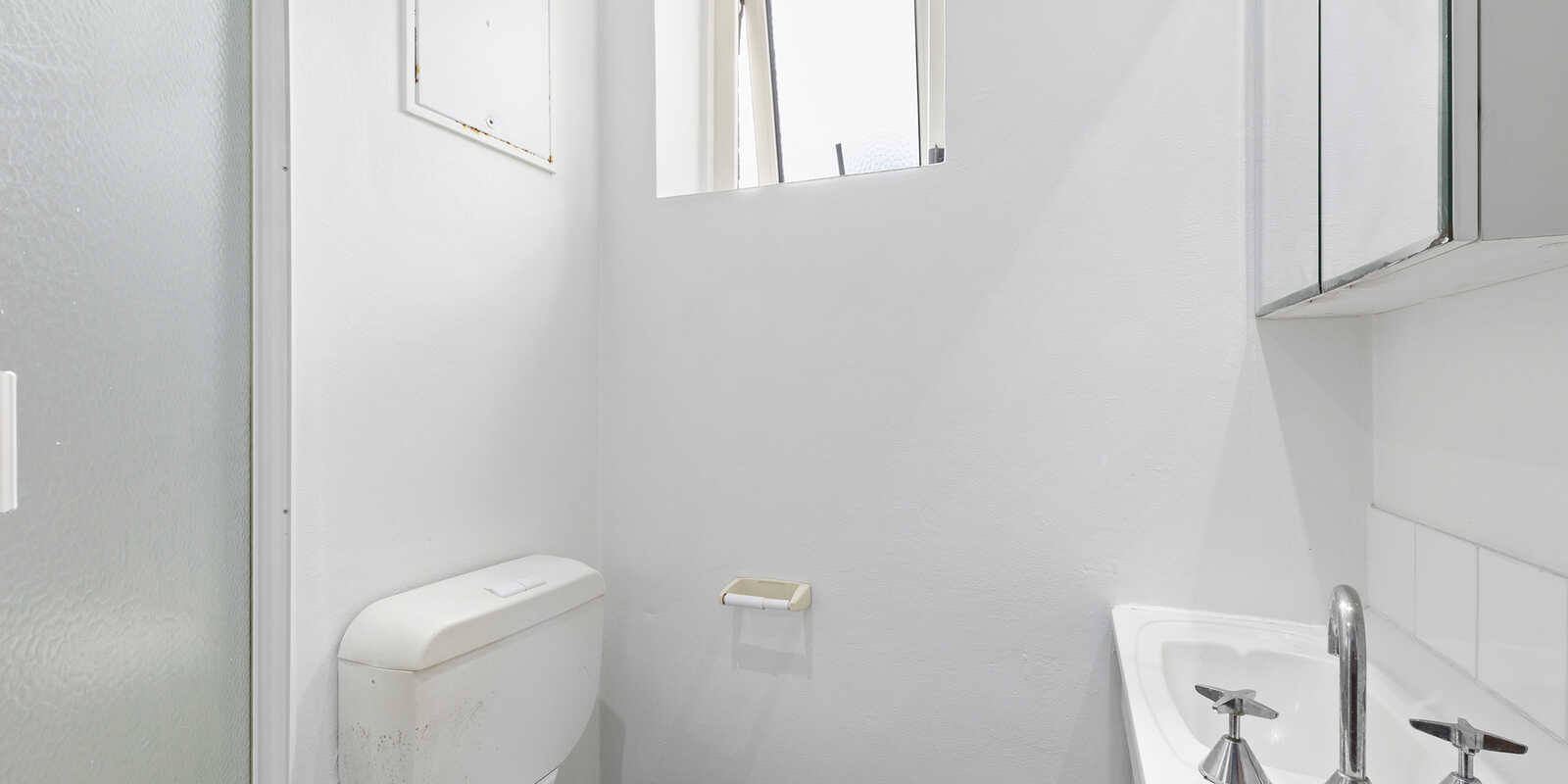 4/54a Hopewell Street Paddington 4/54a Hopewell Street Paddington