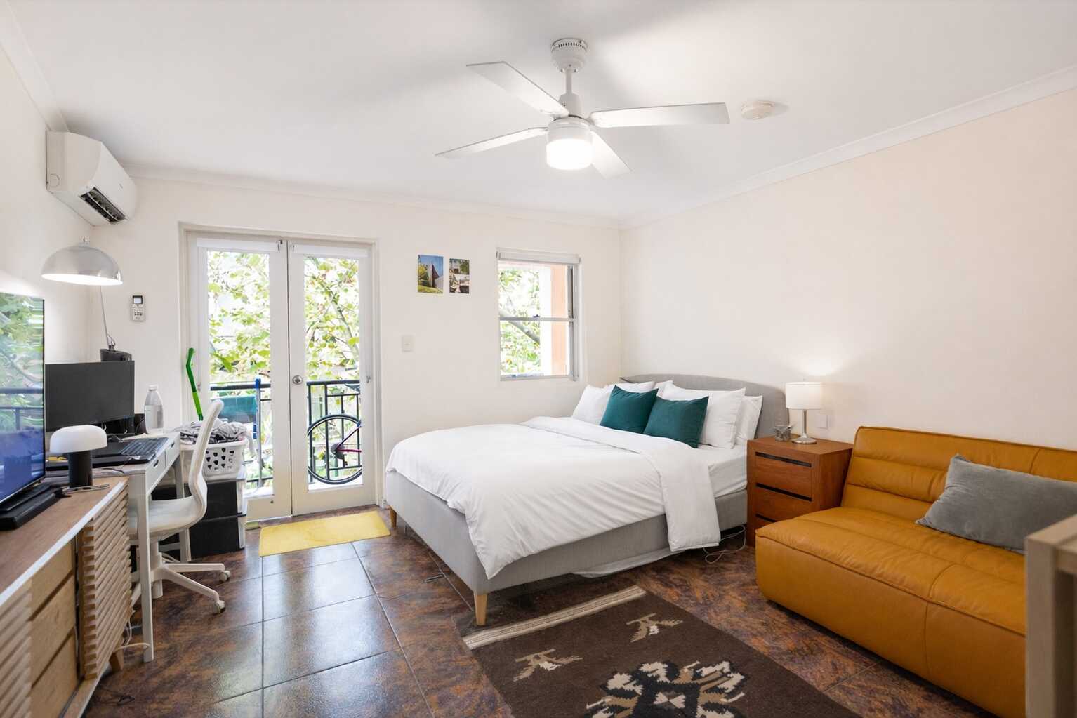 138 Victoria Street Potts Point