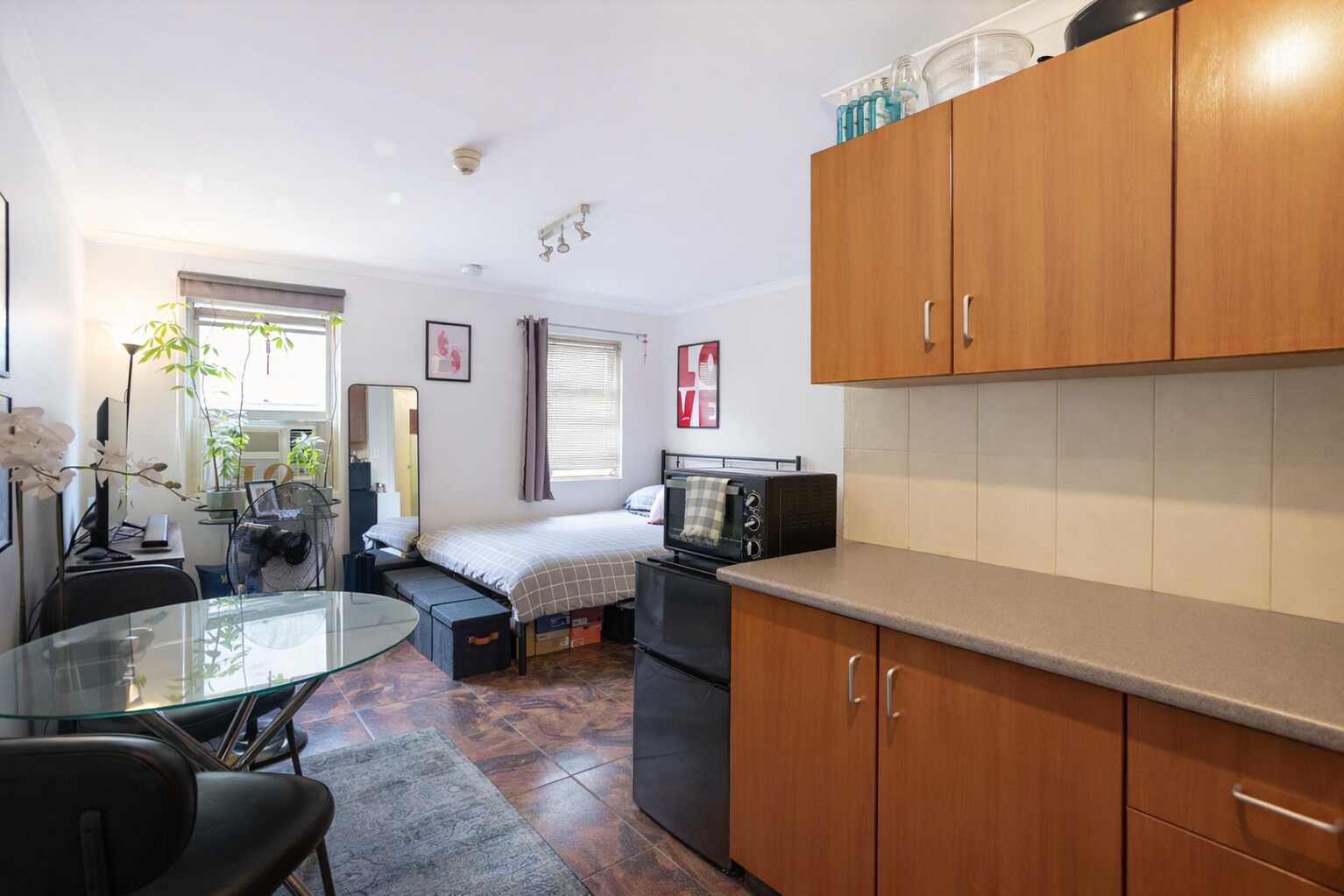 138 Victoria Street Potts Point