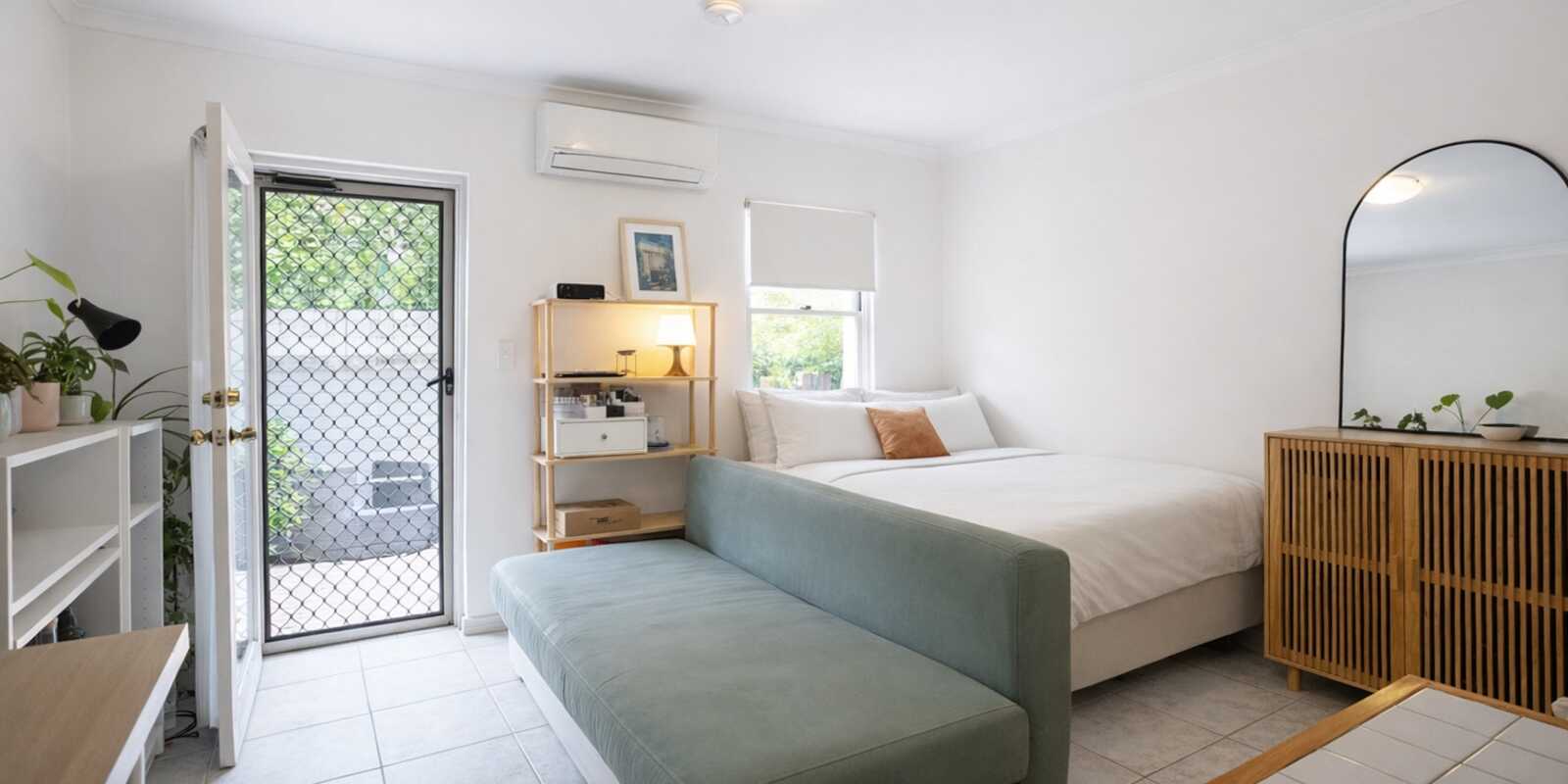 138 Victoria Street Potts Point