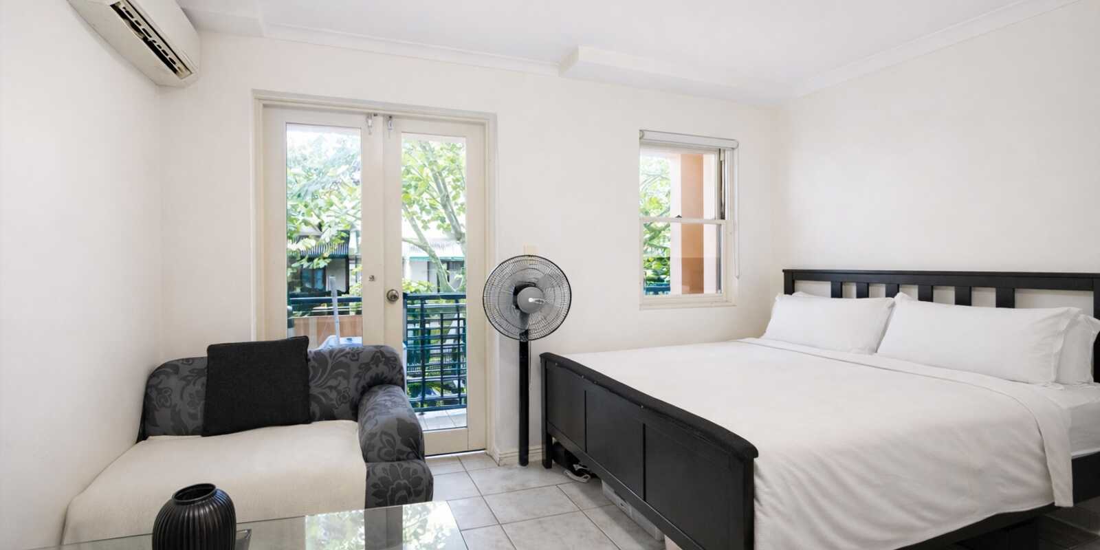 138 Victoria Street Potts Point