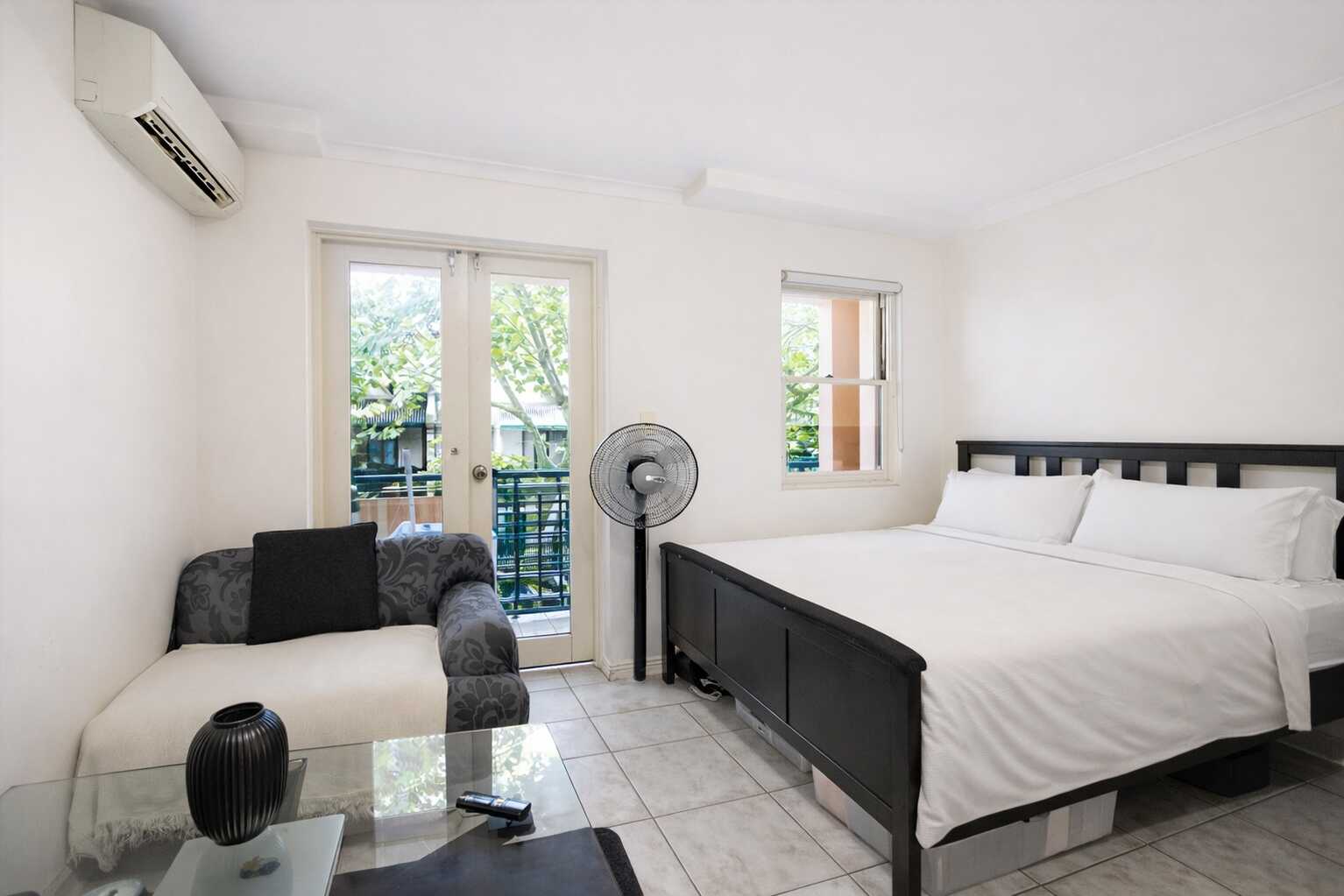 138 Victoria Street Potts Point