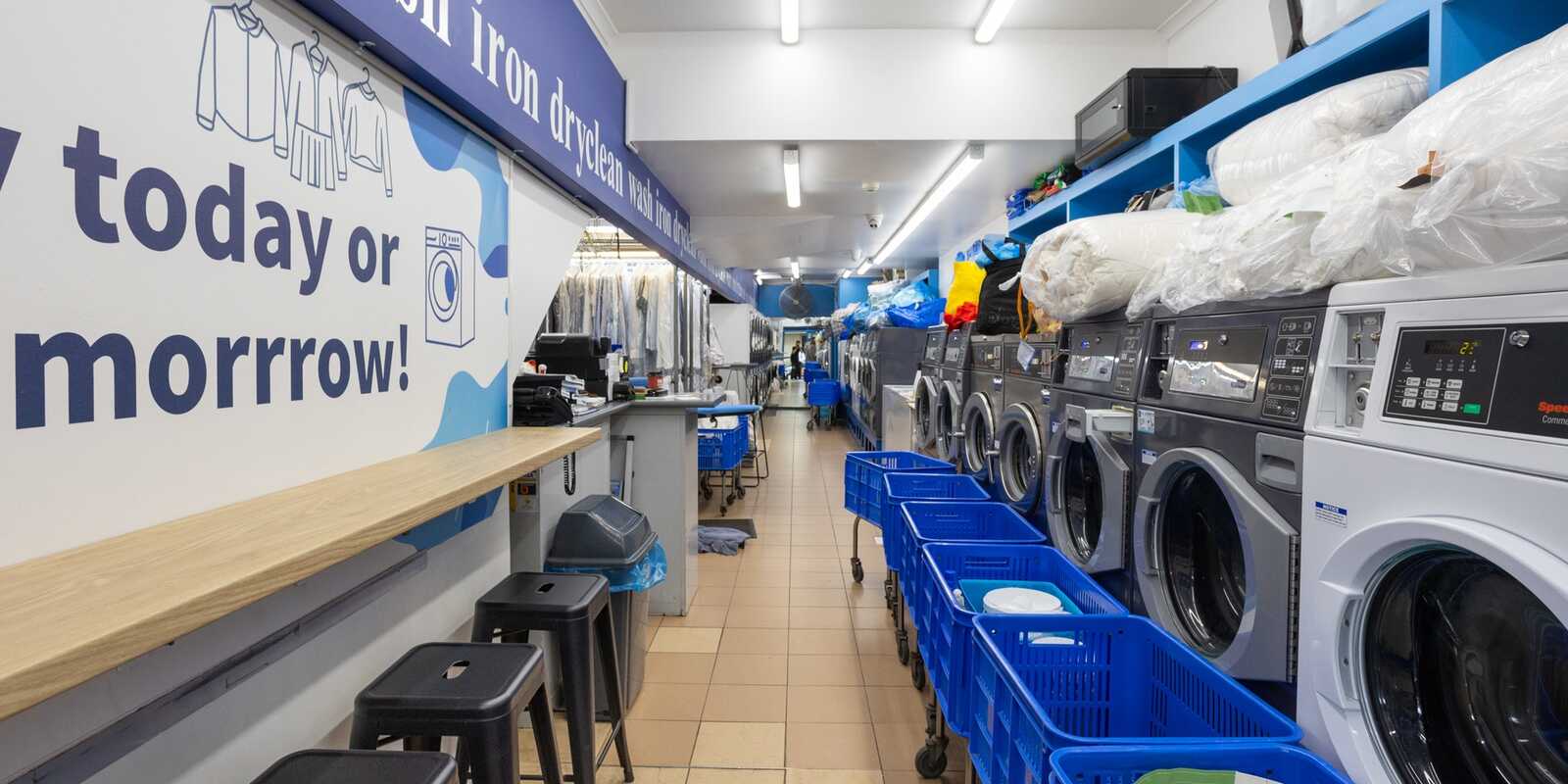 138 Victoria Street Potts Point