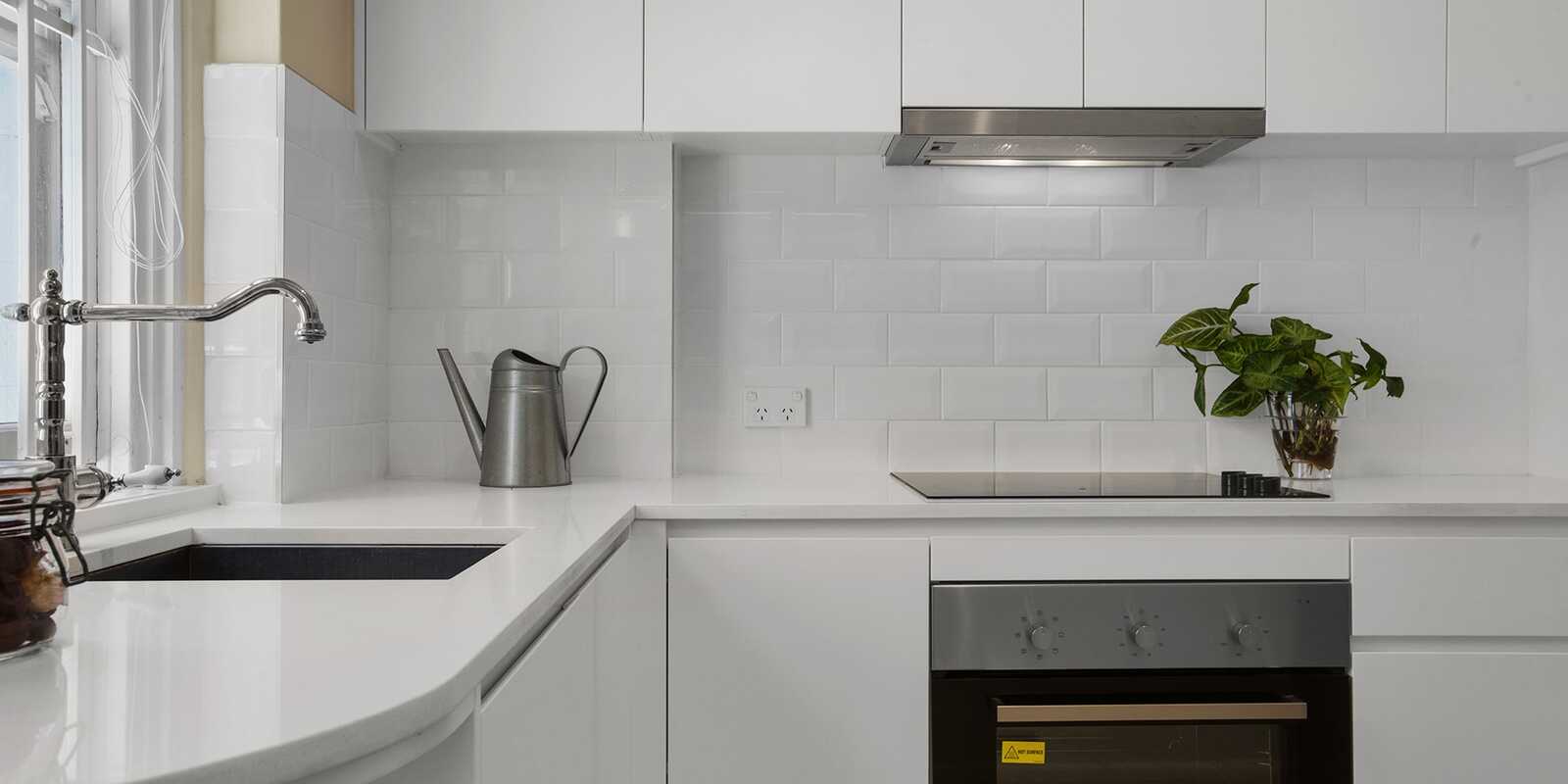 3/114 Victoria Street Potts Point