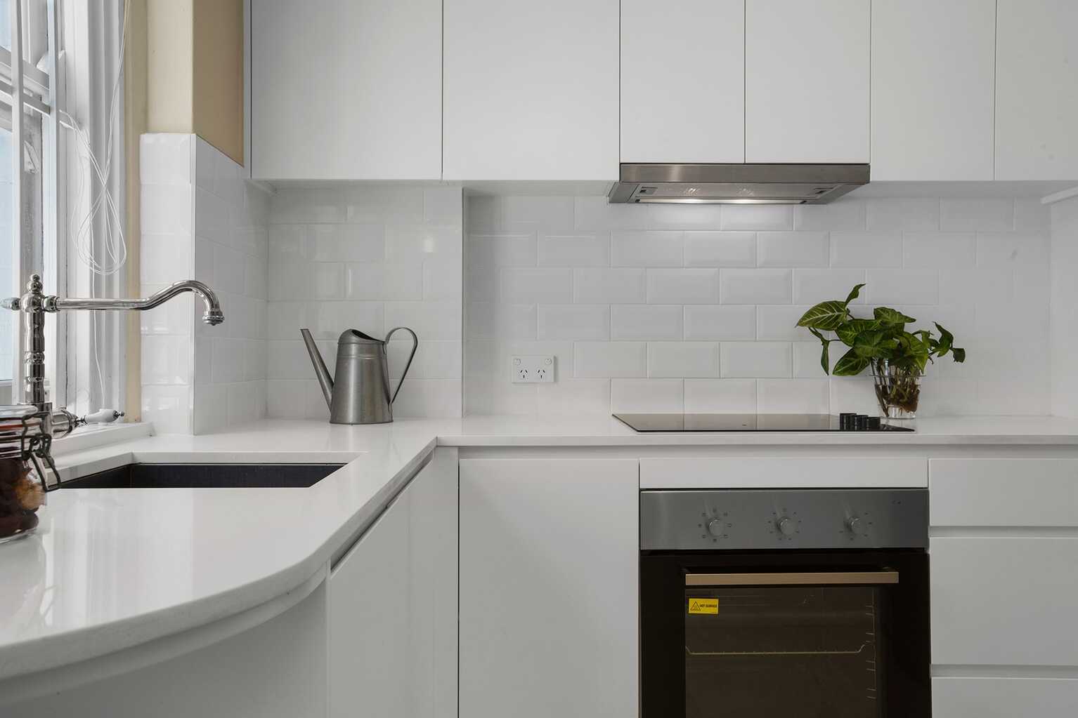 3/114 Victoria Street Potts Point