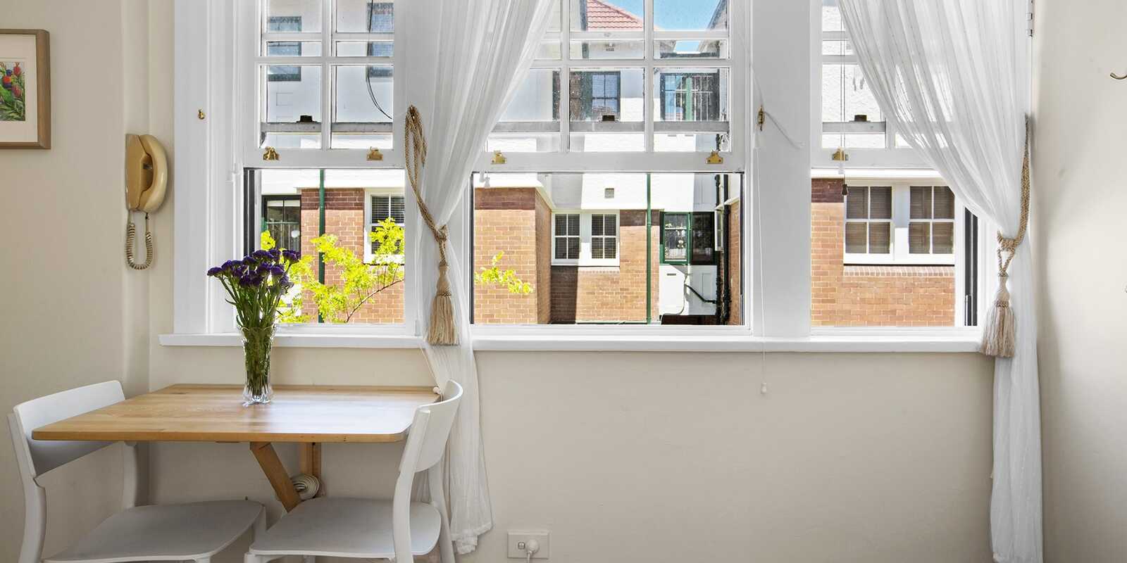 3/114 Victoria Street Potts Point