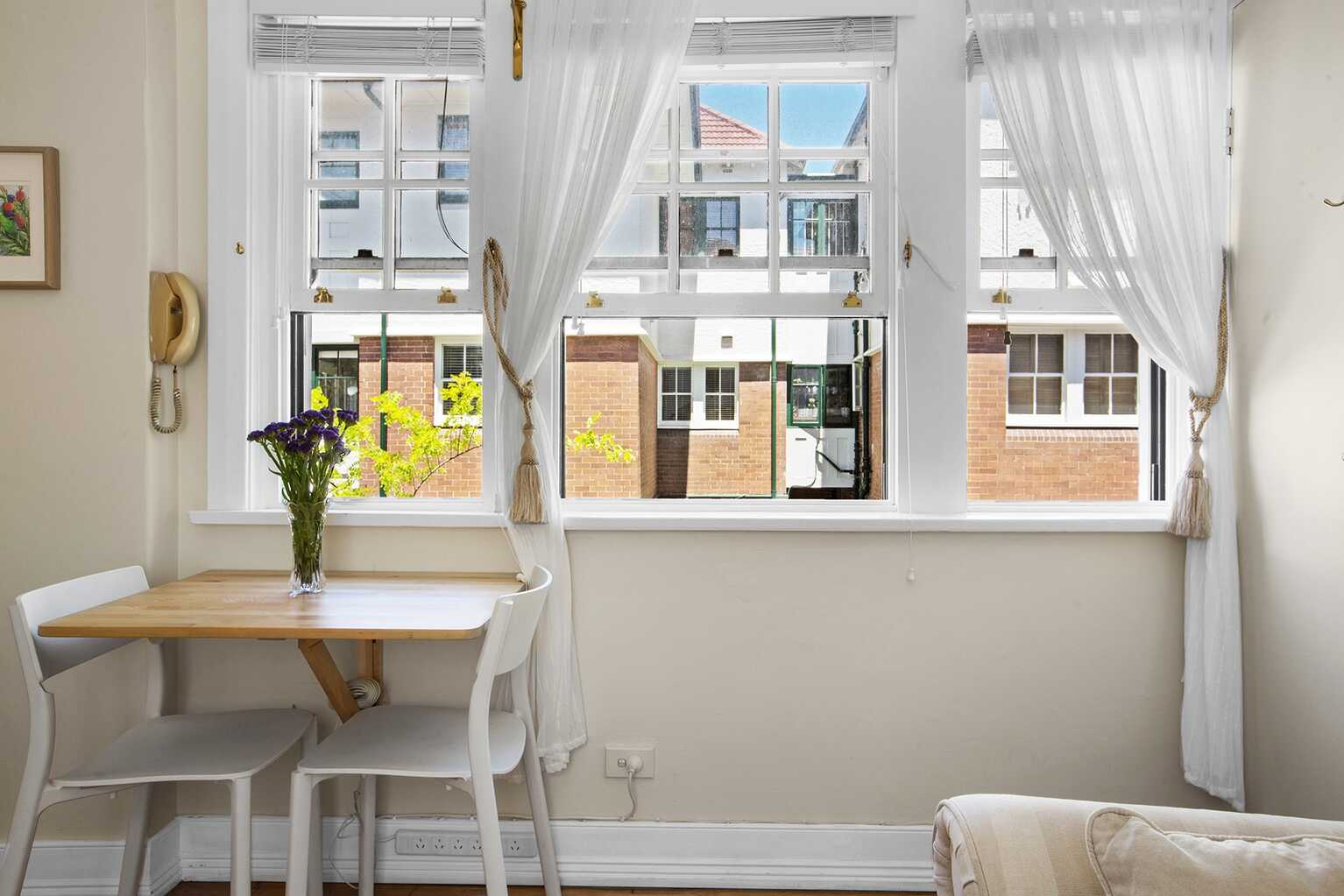 3/114 Victoria Street Potts Point