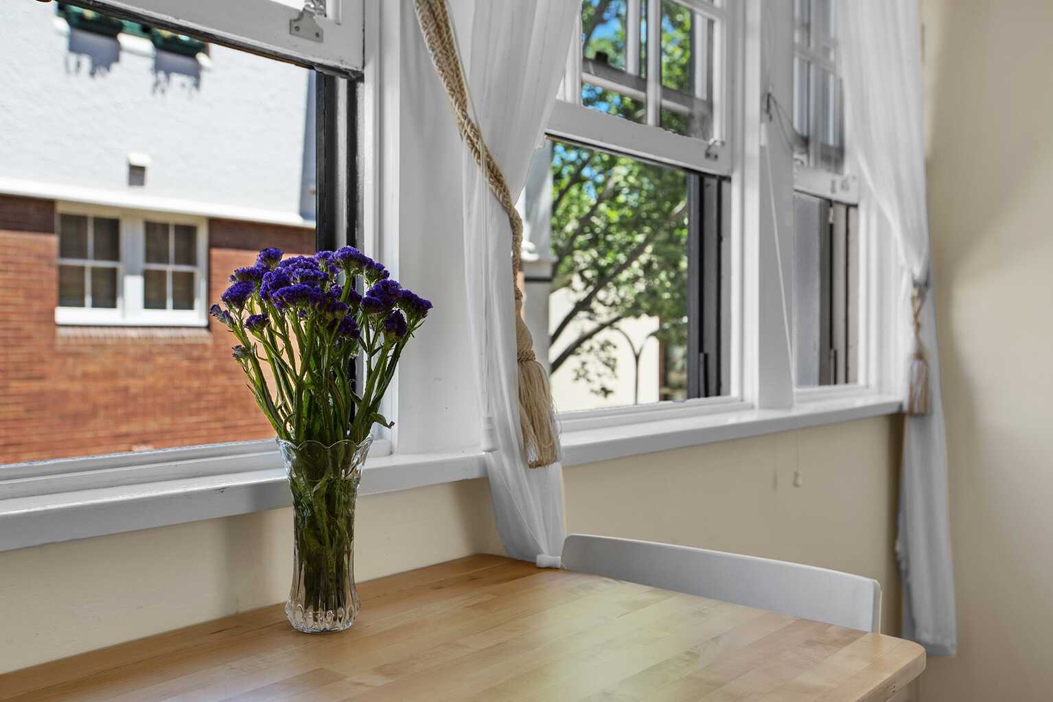 3/114 Victoria Street Potts Point