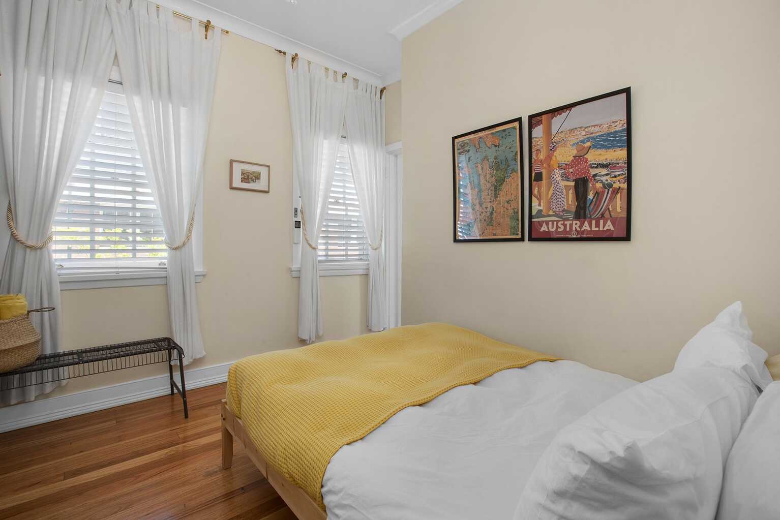3/114 Victoria Street Potts Point