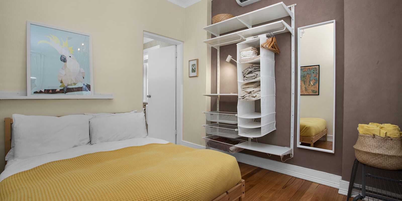 3/114 Victoria Street Potts Point