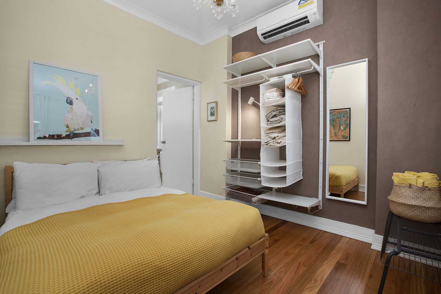 3/114 Victoria Street Potts Point