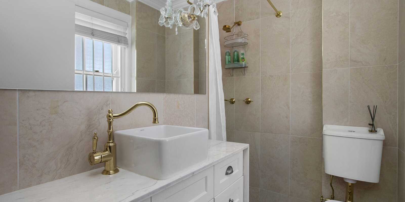 3/114 Victoria Street Potts Point