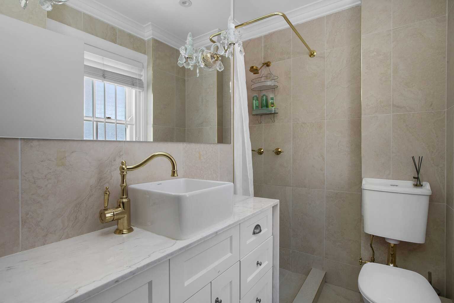 3/114 Victoria Street Potts Point