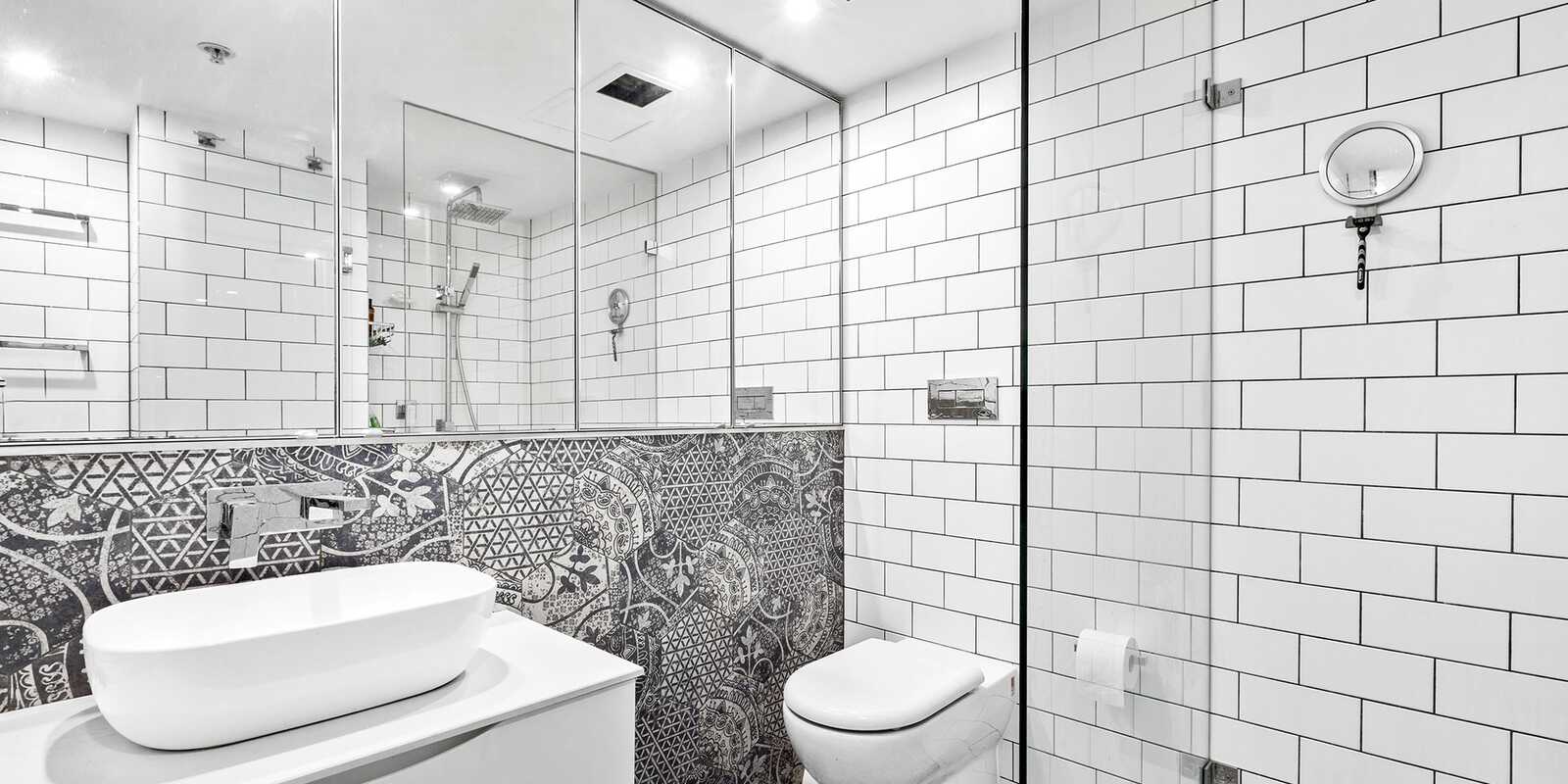 906/2A Elizabeth Bay Road Elizabeth Bay