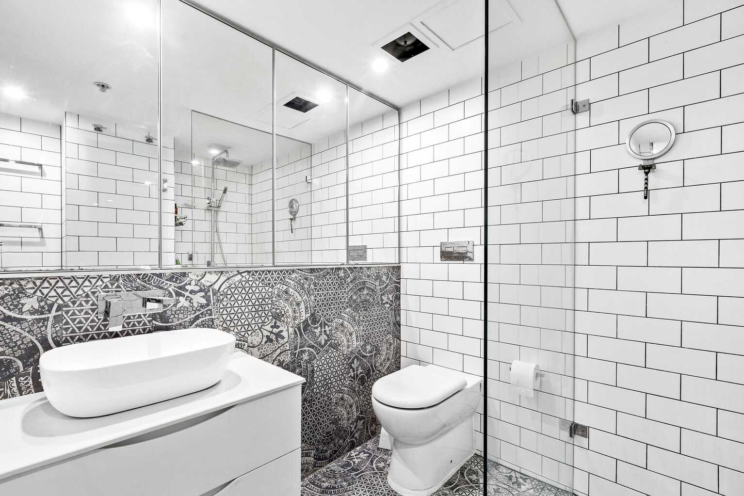 906/2A Elizabeth Bay Road Elizabeth Bay