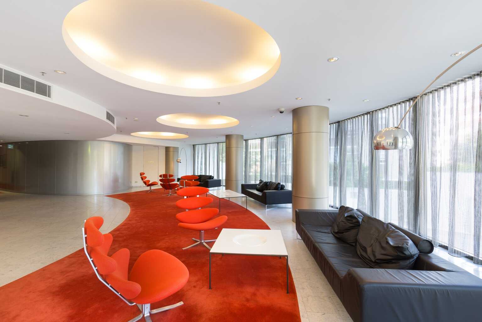 906/2A Elizabeth Bay Road Elizabeth Bay