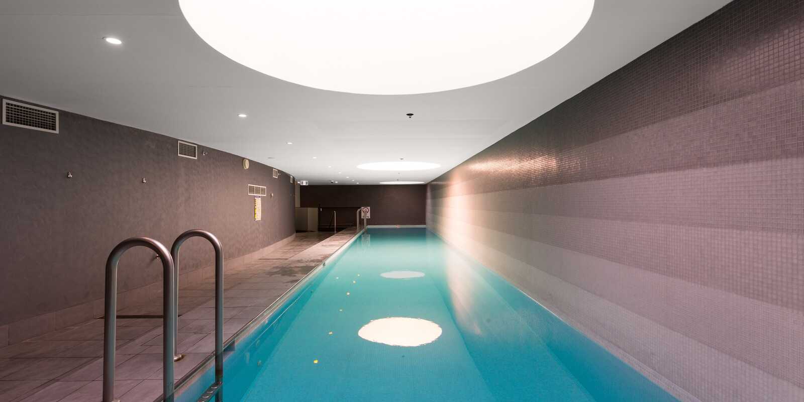 906/2A Elizabeth Bay Road Elizabeth Bay