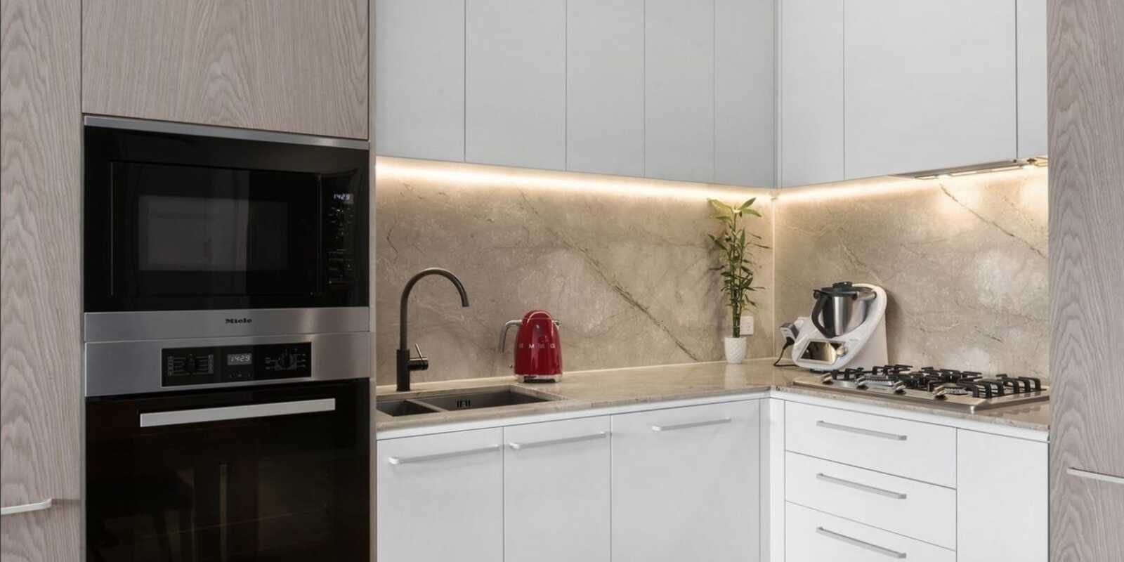 202/226 Victoria Street Potts Point