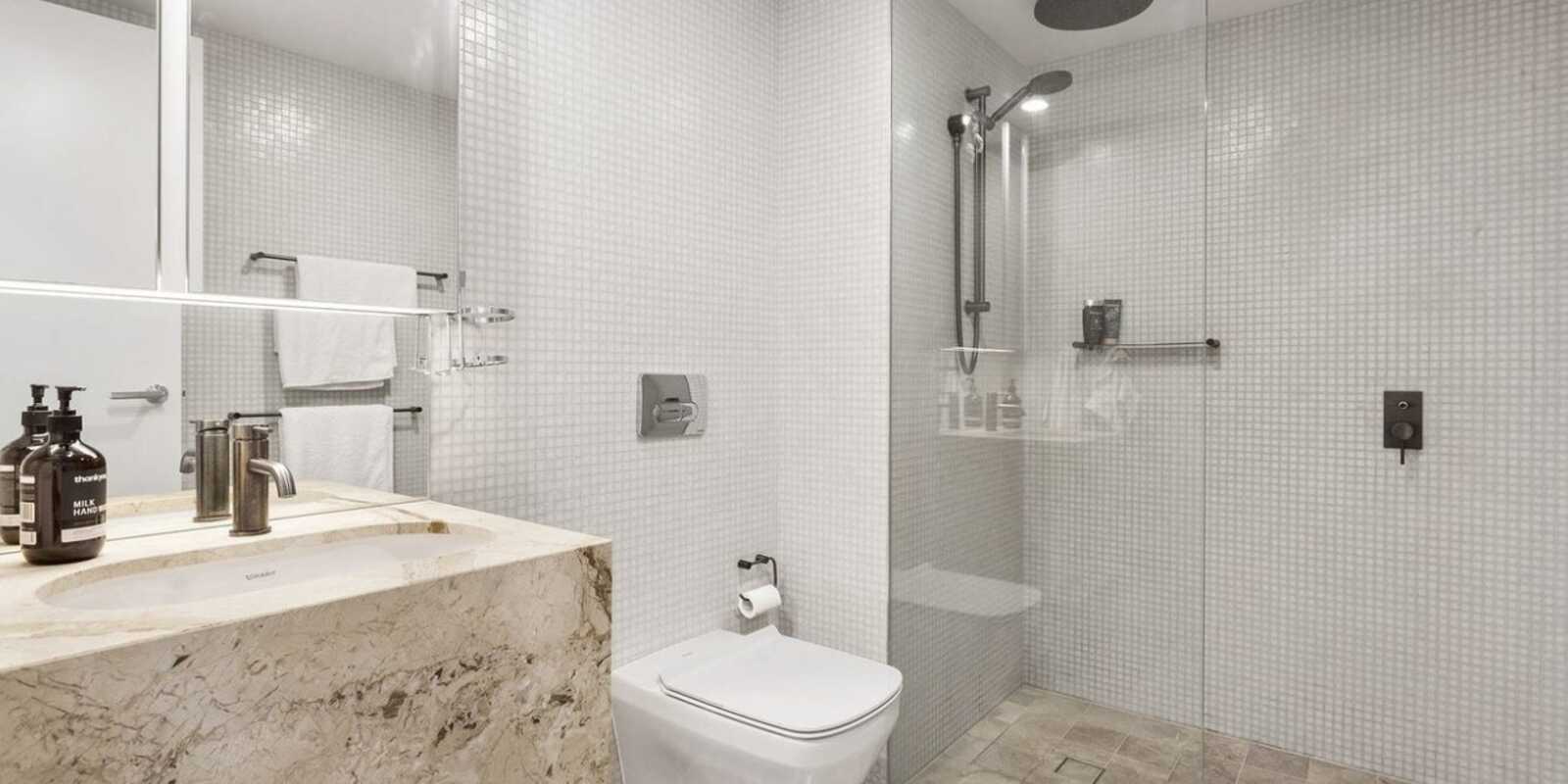 202/226 Victoria Street Potts Point