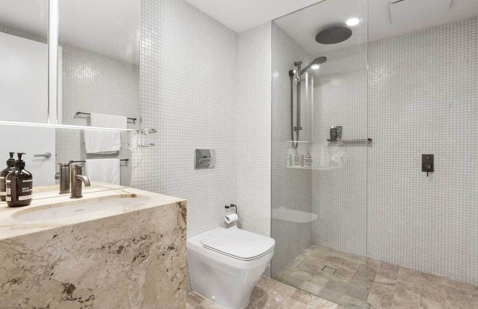 202/226 Victoria Street Potts Point