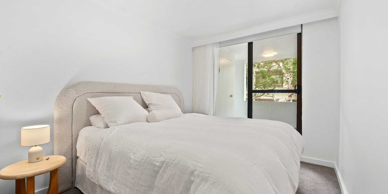 14/71 Victoria Street Potts Point