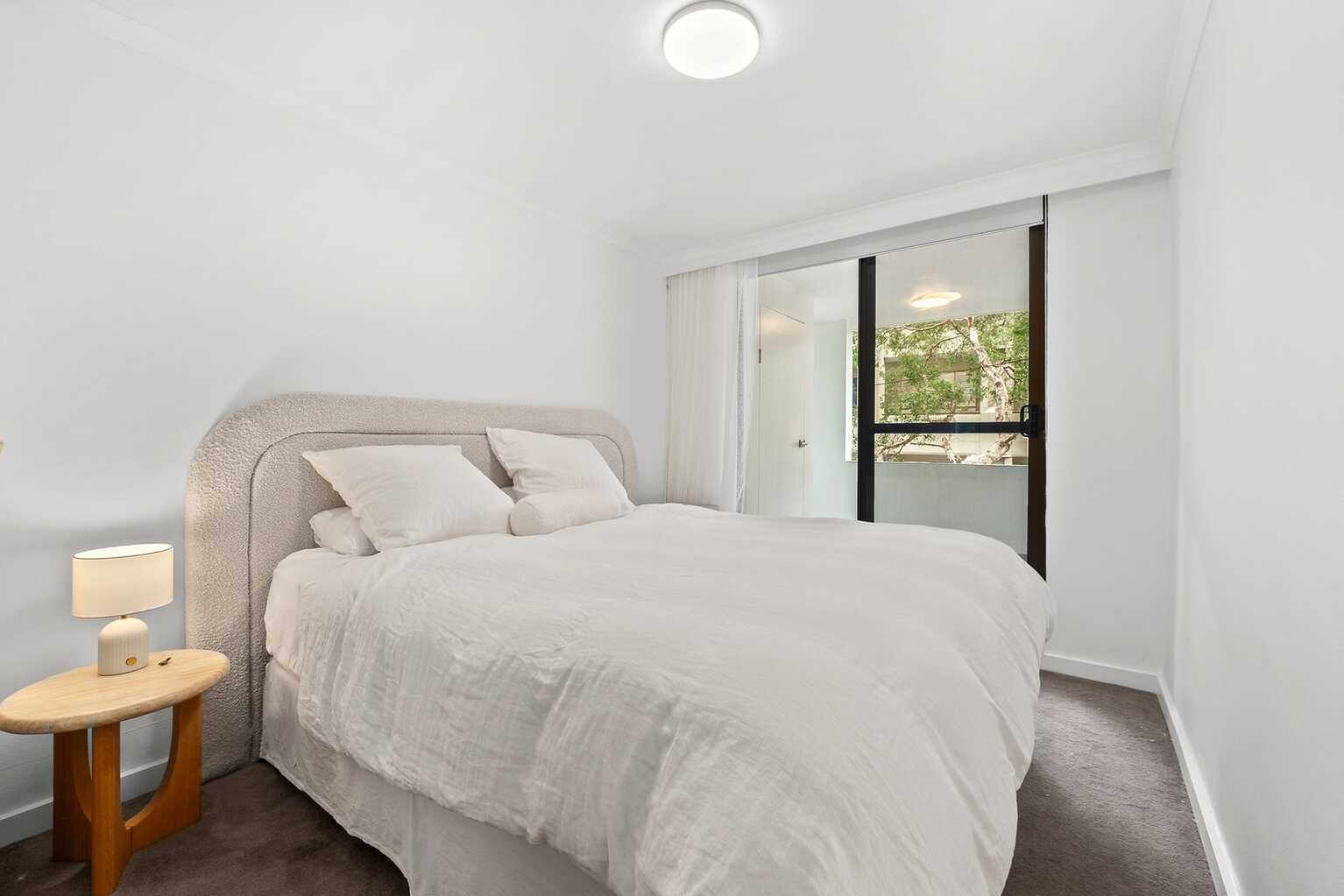 14/71 Victoria Street Potts Point