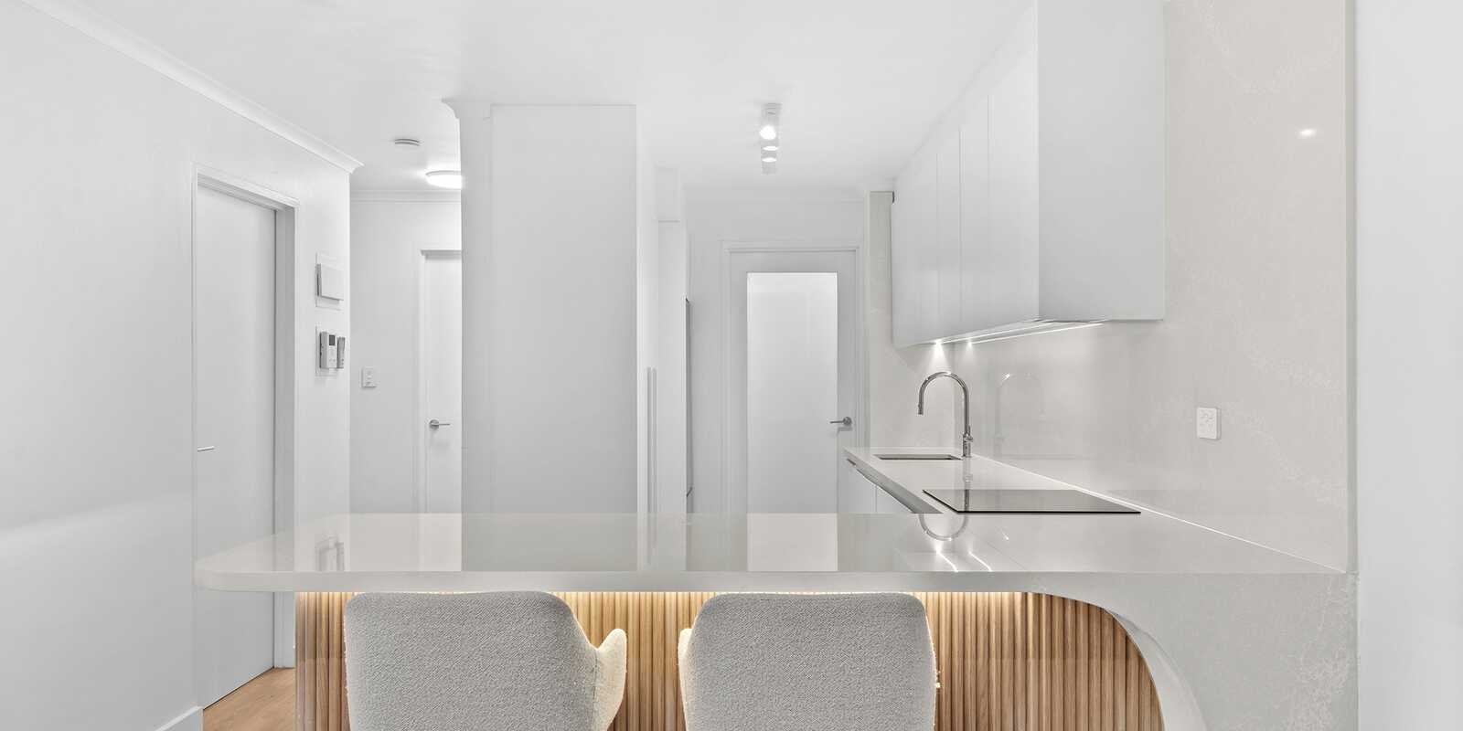 14/71 Victoria Street Potts Point