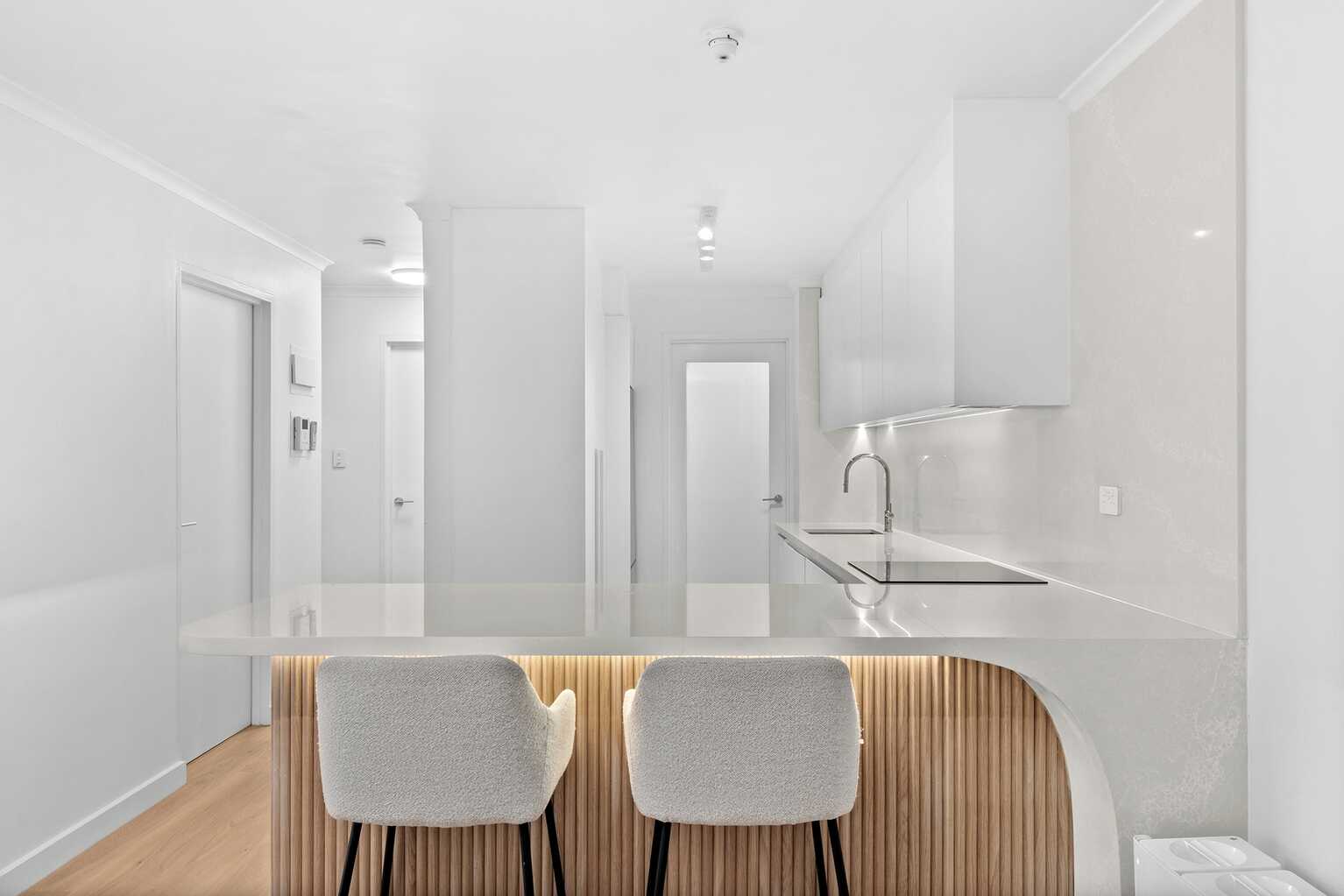 14/71 Victoria Street Potts Point