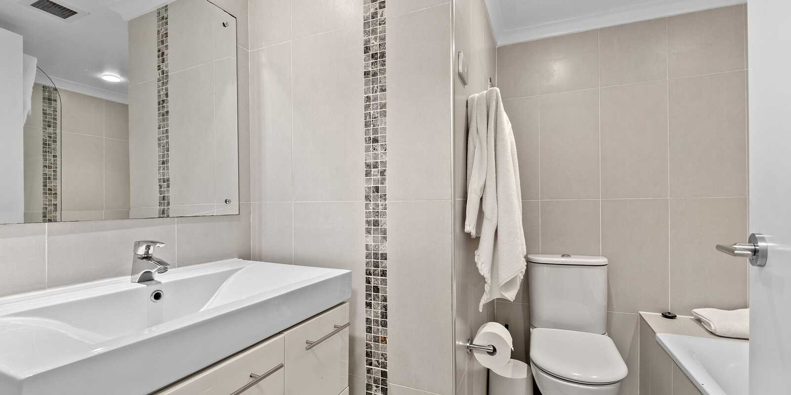 14/71 Victoria Street Potts Point