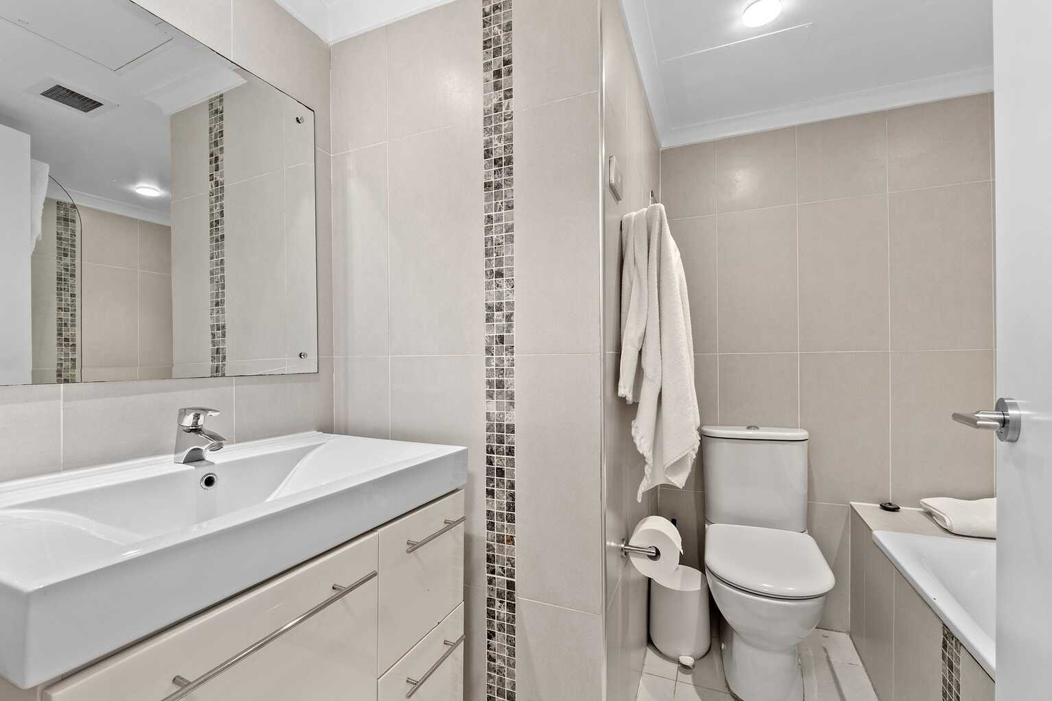 14/71 Victoria Street Potts Point