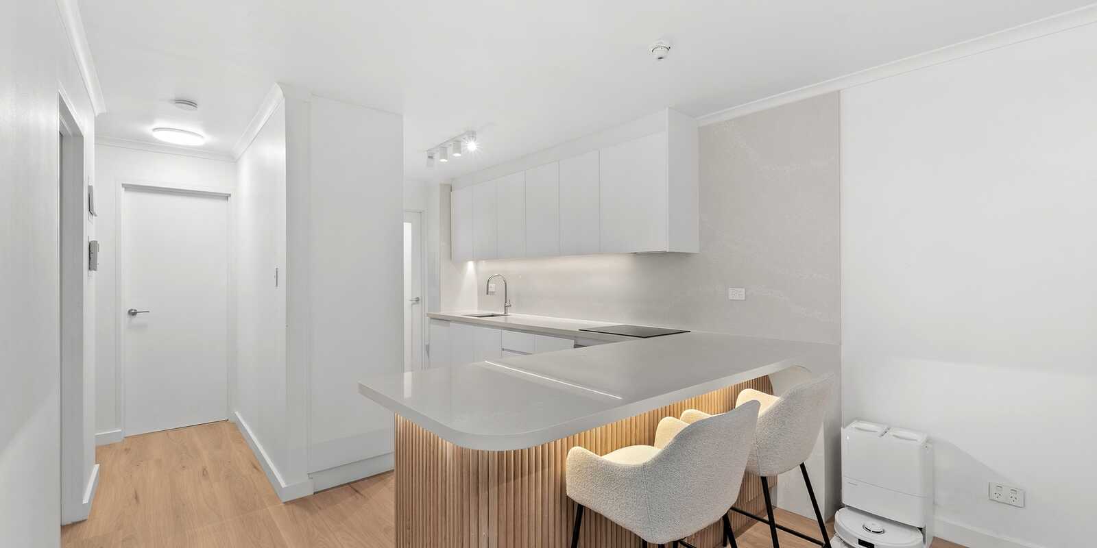 14/71 Victoria Street Potts Point