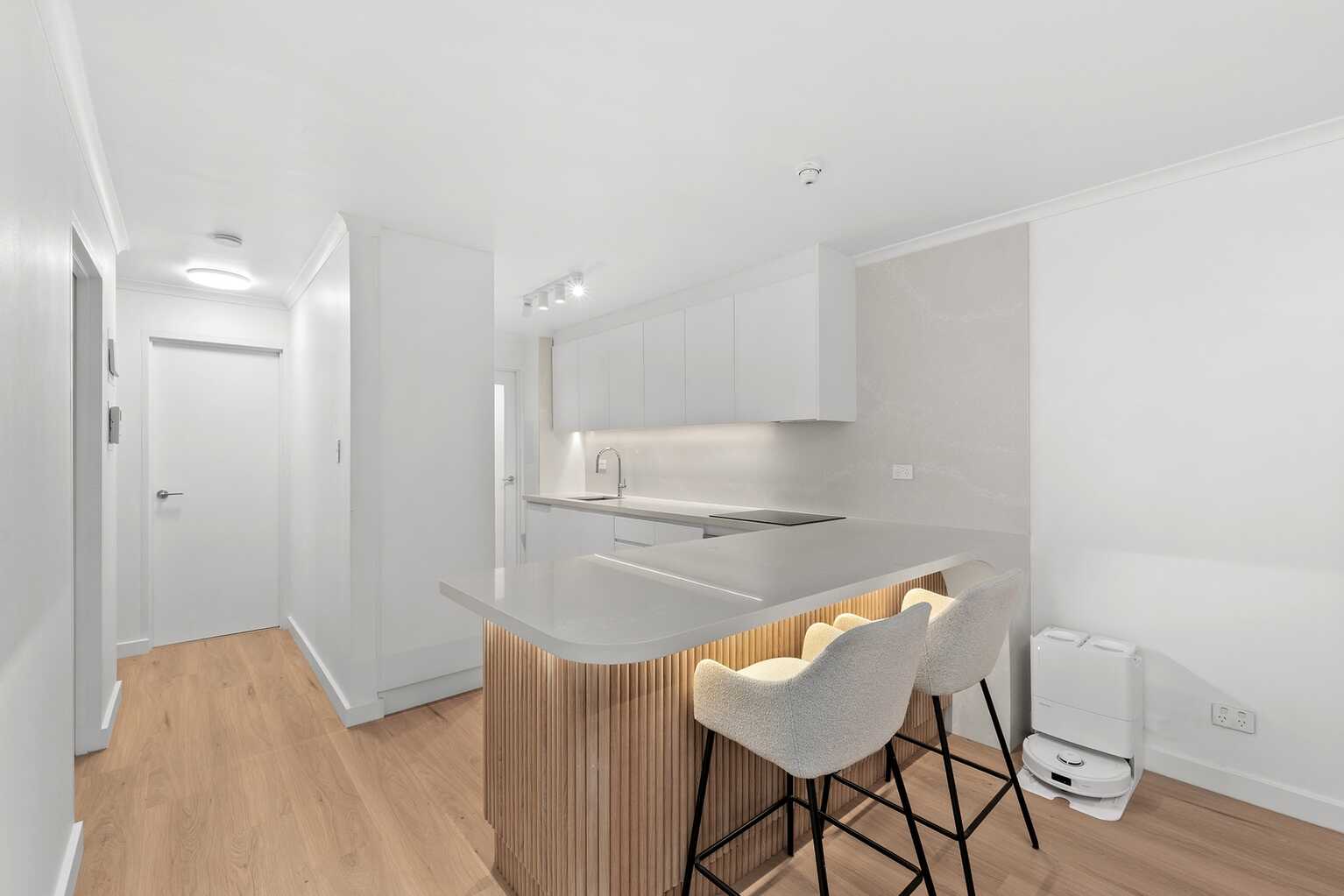 14/71 Victoria Street Potts Point