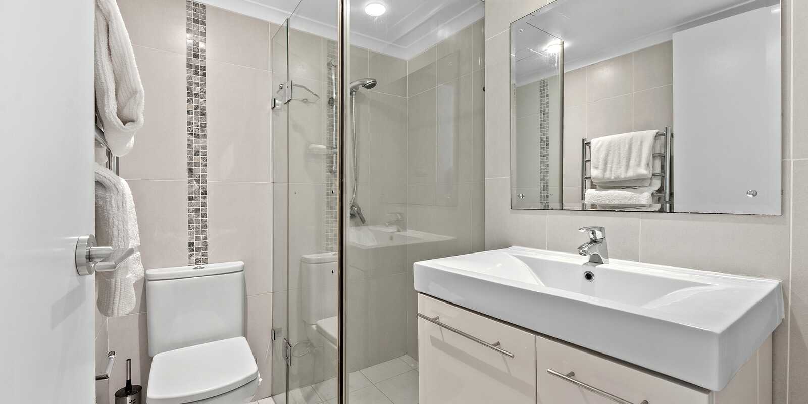 14/71 Victoria Street Potts Point