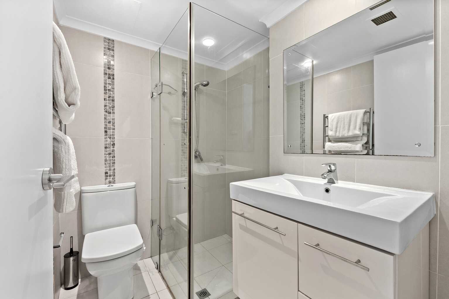 14/71 Victoria Street Potts Point