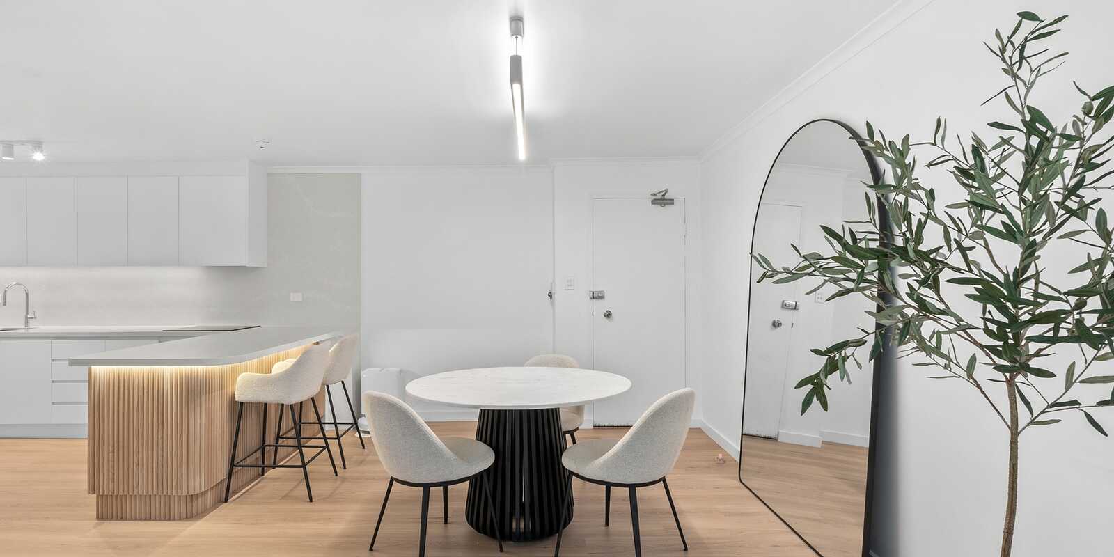 14/71 Victoria Street Potts Point