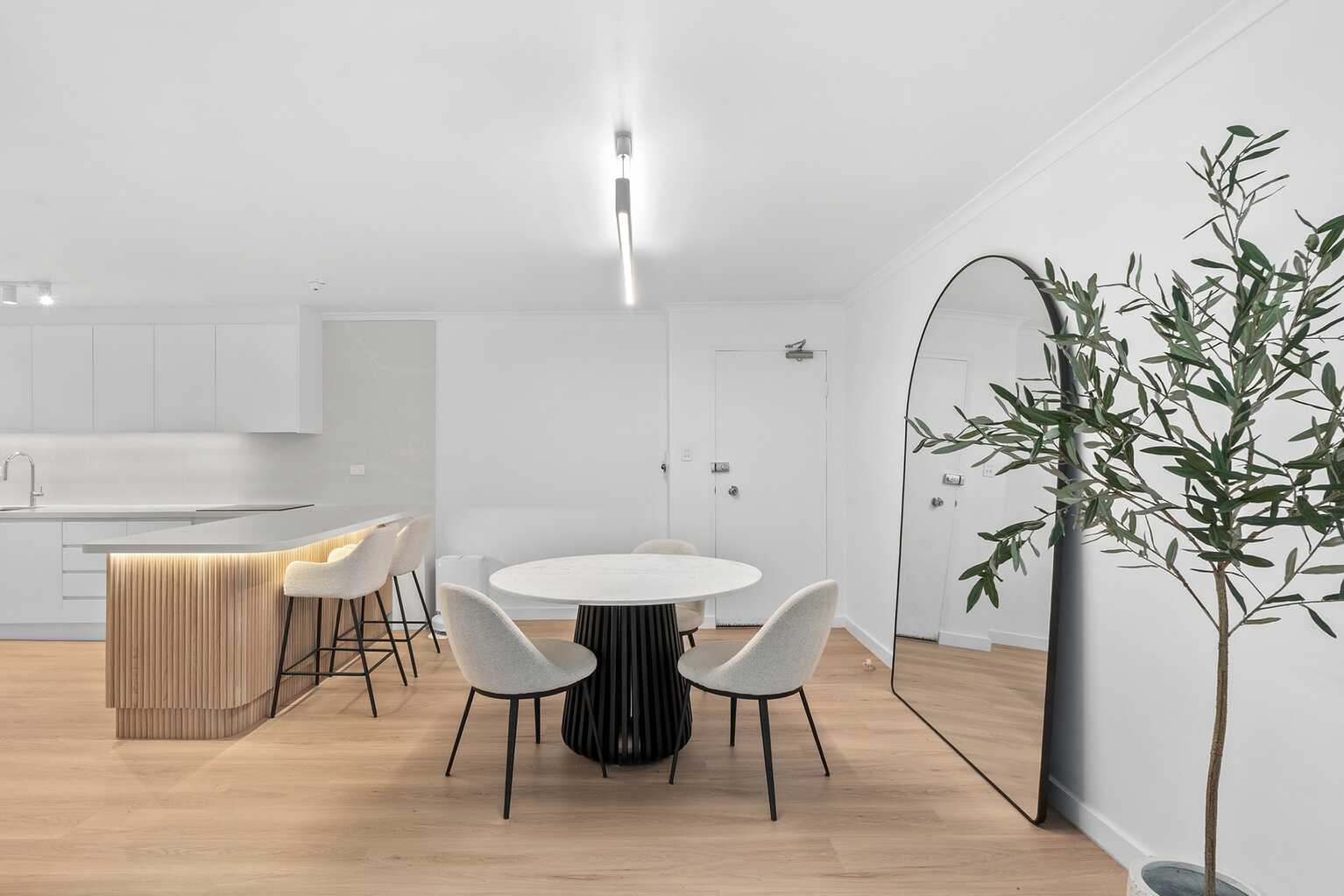 14/71 Victoria Street Potts Point