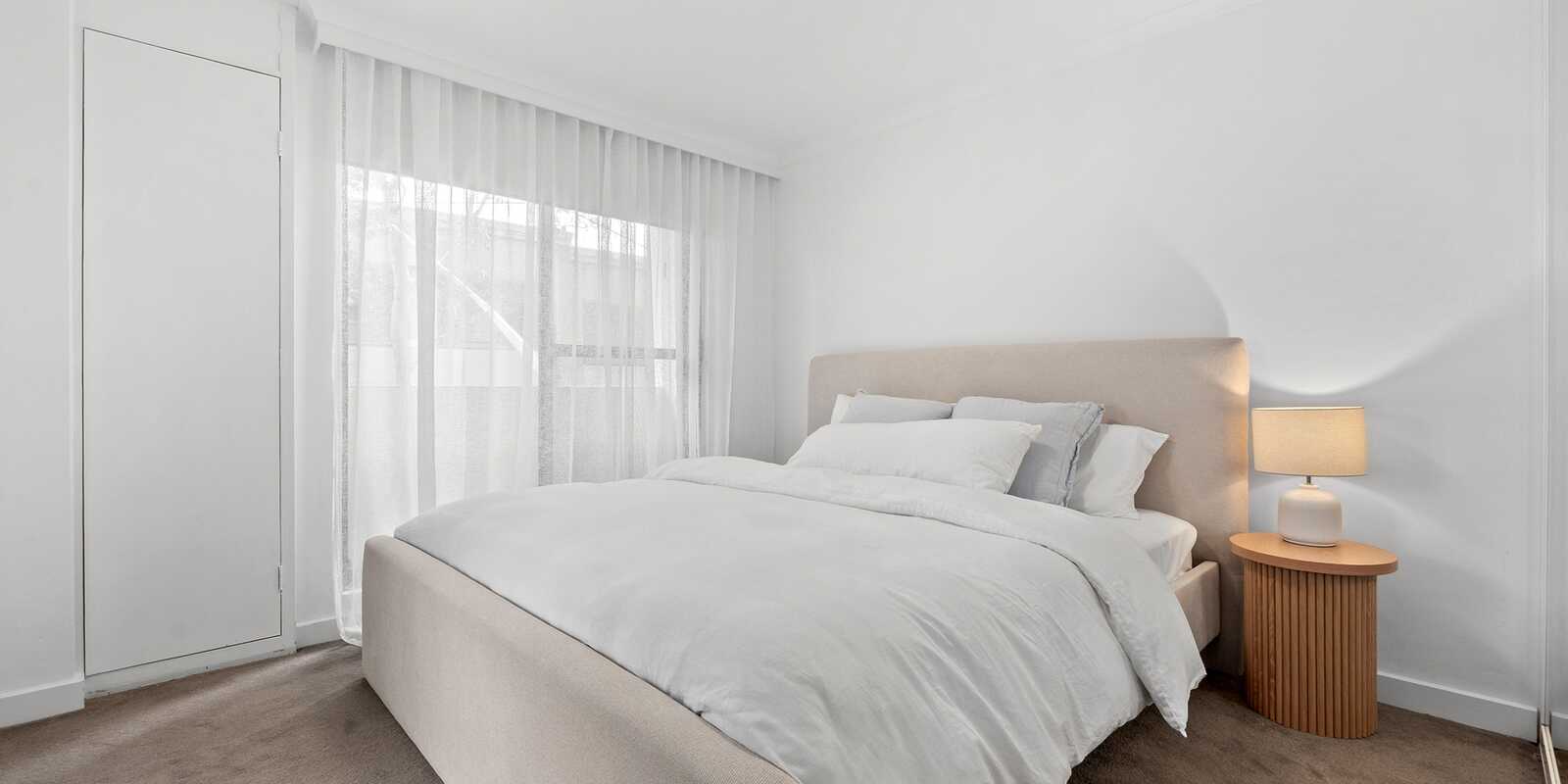 14/71 Victoria Street Potts Point