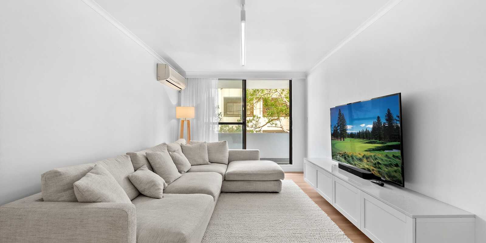 14/71 Victoria Street Potts Point