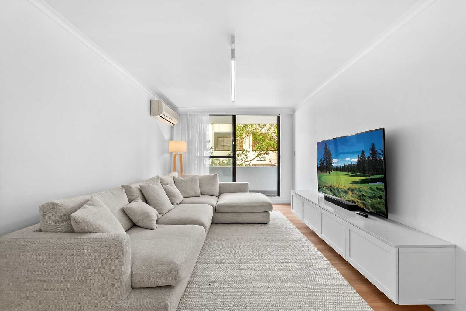 14/71 Victoria Street Potts Point