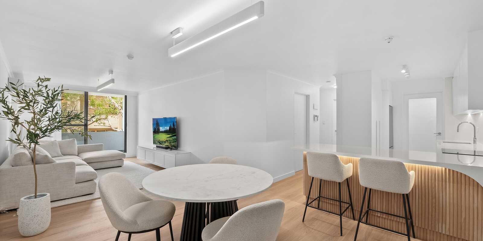 14/71 Victoria Street Potts Point
