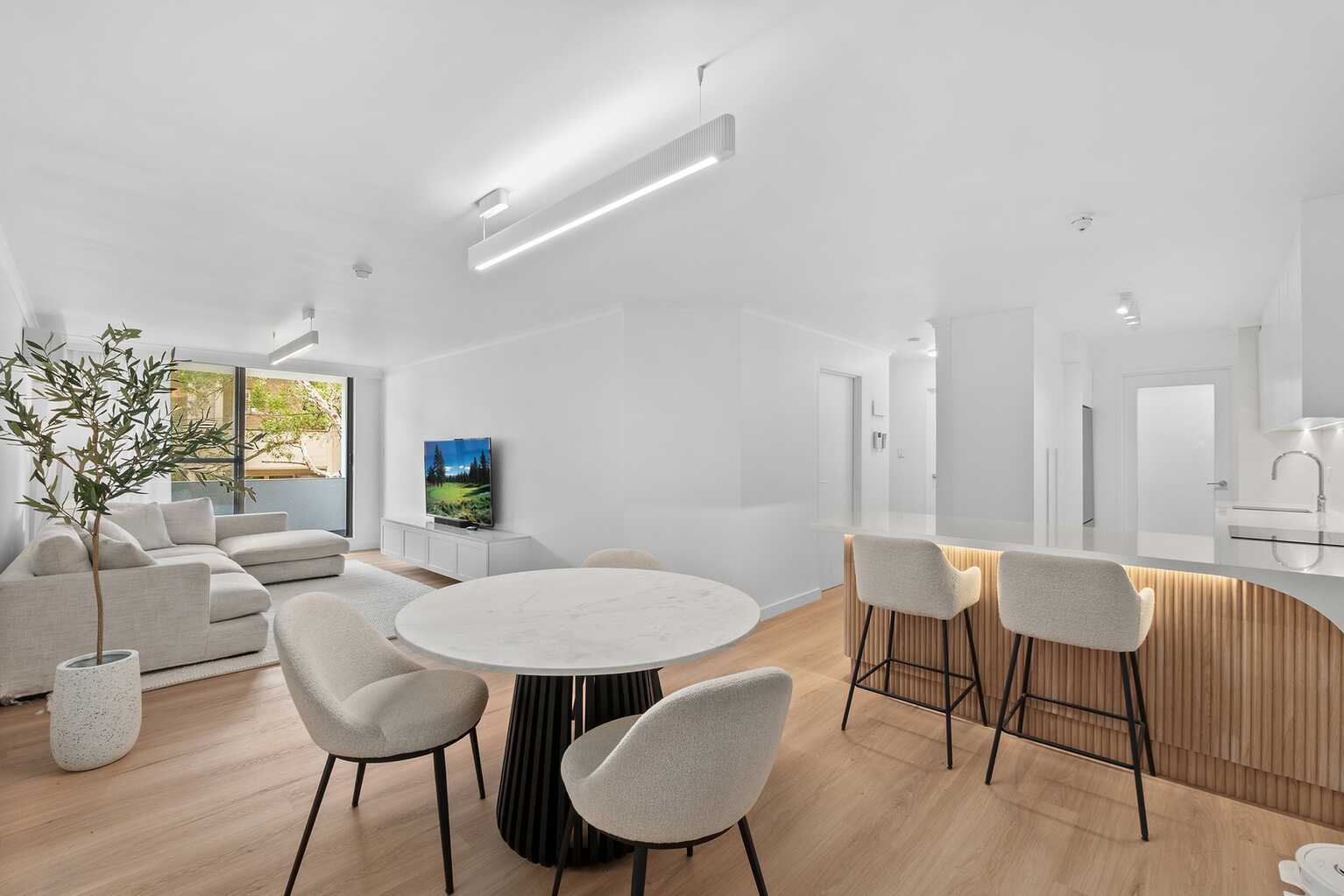 14/71 Victoria Street Potts Point