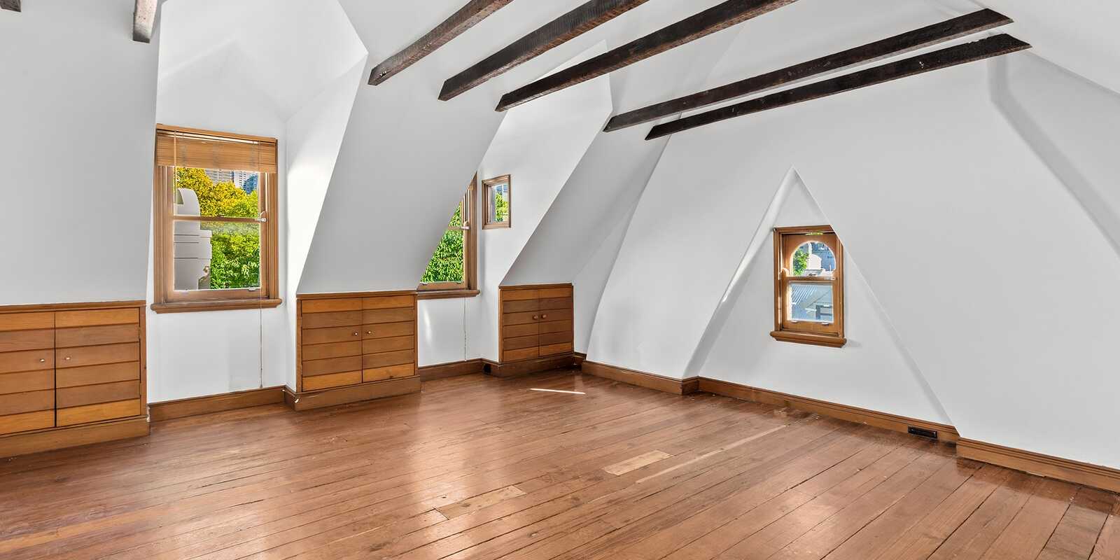 49 Crown Street Woolloomooloo 49 Crown Street Woolloomooloo