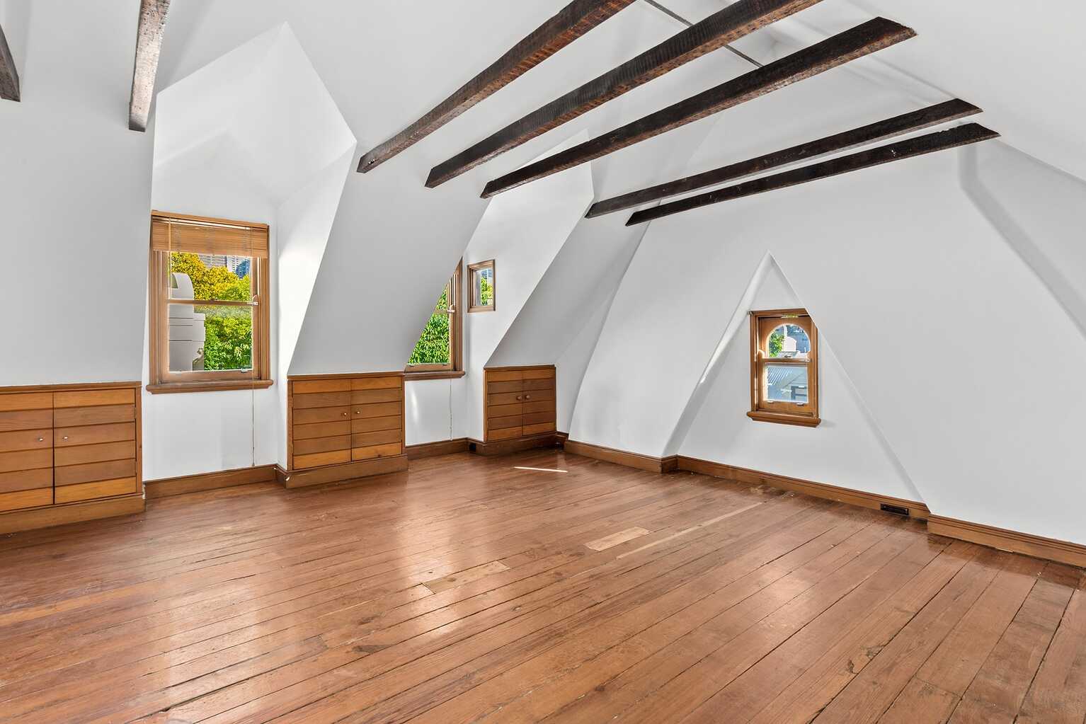 49 Crown Street Woolloomooloo 49 Crown Street Woolloomooloo