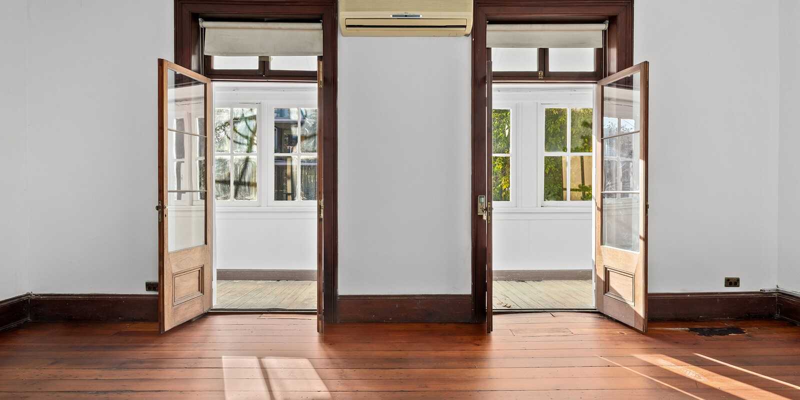 49 Crown Street Woolloomooloo 49 Crown Street Woolloomooloo