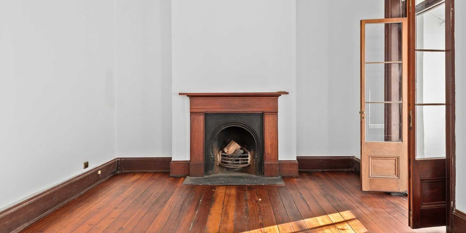 49 Crown Street Woolloomooloo 49 Crown Street Woolloomooloo