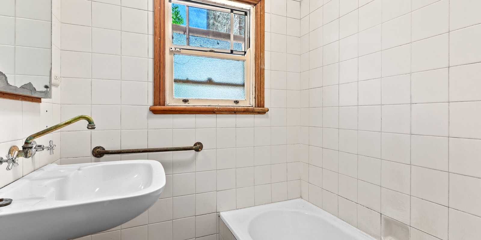 49 Crown Street Woolloomooloo 49 Crown Street Woolloomooloo